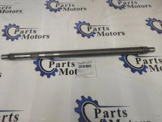 Вал АКПП SUBARU FORESTER Б/У Вал АКПП SUBARU FORESTER