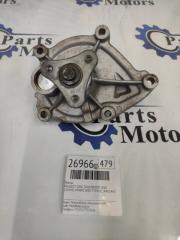 Запчасть помпа PEUGEOT 3008 2010