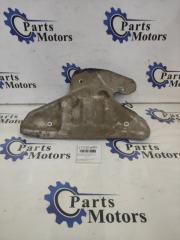 Кожух выпускного коллектора Nissan WINGROAD 2006