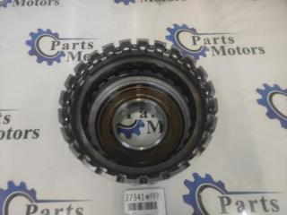 Барабан акпп Infiniti G35 2002