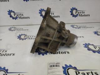 Хвостовик акпп Infiniti G35 2002