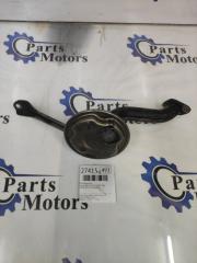 Запчасть маслоприёмник Toyota BREVIS 2002