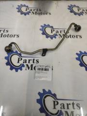 Запчасть трубка подачи масла Toyota BREVIS 2002