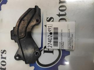 Запчасть крышка грм Toyota BREVIS 2002