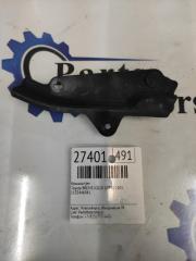 Запчасть крышка грм Toyota BREVIS 2002