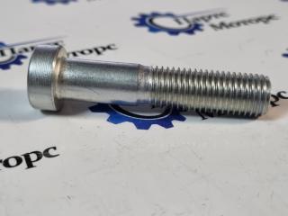 Болт рычага Mercedes-Benz C-Class новая Болт рычага Mercedes-Benz C-Class