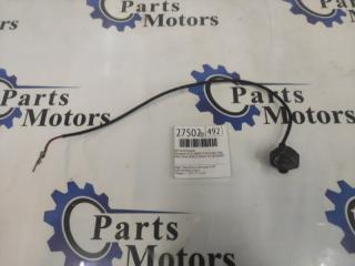 Датчик детонации Mitsubishi OUTLANDER 2006