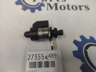 Соленоид АКПП Infiniti G35 2002