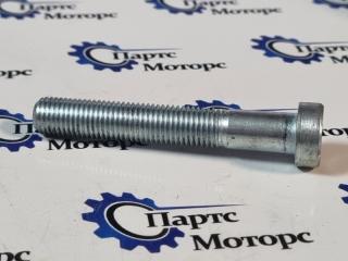 Болт рычага Mercedes-Benz C-Class новая Болт рычага Mercedes-Benz C-Class