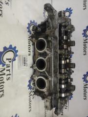 Головка блока цилиндров LH Lexus GS350 2007