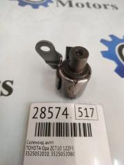 Запчасть соленоид акпп TOYOTA Opa