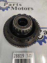 Запчасть парковочная шестерня акпп Nissan Primera 2003