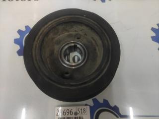 Шкив коленвала Suzuki Grand Vitara 1999