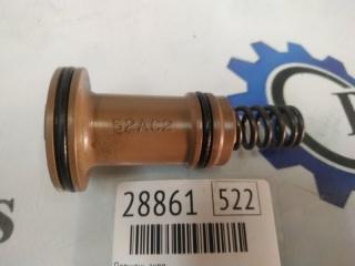 Запчасть поршень акпп TOYOTA Raum