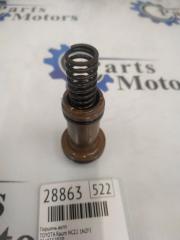 Запчасть поршень акпп TOYOTA Raum