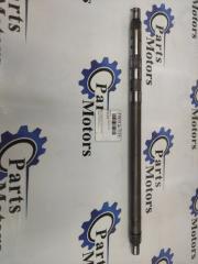 Вал АКПП Subaru Impreza 2002 Б/У Вал АКПП Subaru Impreza 2002