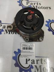 Запчасть помпа Mazda Axela 2008