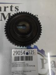 Запчасть шестерня распредвала Mazda Axela 2008