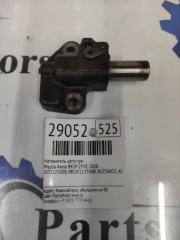 Запчасть натяжитель цепи грм Mazda Axela 2008