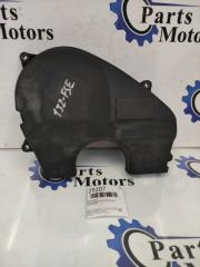 Фото запчасти крышка грм Toyota BREVIS 2002 Б/У запчасть Запчасть крышка грм Toyota BREVIS 2002