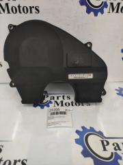 Фото запчасти крышка грм Toyota BREVIS 2002 Б/У запчасть Запчасть крышка грм Toyota BREVIS 2002