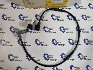 Датчик АБС Mercedes-Benz E-Class