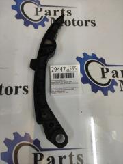 Успокоитель цепи ГРМ Nissan Skyline 2004