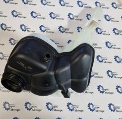 Бачок расширительный Mercedes-Benz S-Class