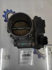 Дроссельная заслонка Nissan Teana 2007