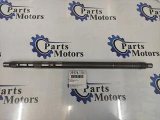 Вал АКПП Subaru Legacy Б/У Вал АКПП Subaru Legacy