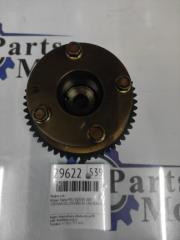 Муфта vvti Nissan Teana 2007