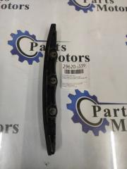 Успокоитель цепи ГРМ Nissan Teana 2007