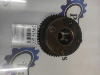 Муфта vvti Nissan Teana 2007