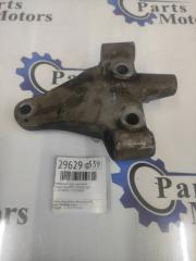 Запчасть кронштейн опоры двигателя Nissan Teana 2007