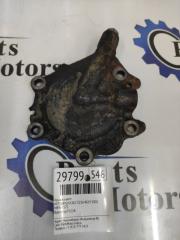 Фото запчасти крышка акпп MITSUBISHI COLT 2002 Б/У запчасть Запчасть крышка акпп MITSUBISHI COLT 2002