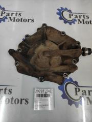 Фото запчасти крышка акпп задняя MITSUBISHI COLT 2002 Б/У запчасть Запчасть крышка акпп задняя MITSUBISHI COLT 2002