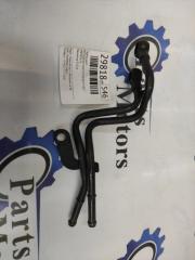 Фото запчасти трубка акпп MITSUBISHI COLT 2002 Б/У запчасть Запчасть трубка акпп MITSUBISHI COLT 2002