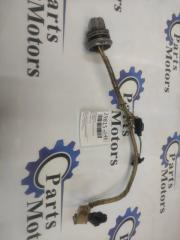 Фото запчасти проводка акпп MITSUBISHI COLT 2002 Б/У запчасть Запчасть проводка акпп MITSUBISHI COLT 2002