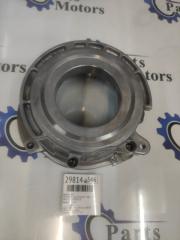 Фото запчасти барабан акпп MITSUBISHI COLT 2002 Б/У запчасть Запчасть барабан акпп MITSUBISHI COLT 2002