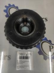 Фото запчасти барабан акпп MITSUBISHI COLT 2002 Б/У запчасть Запчасть барабан акпп MITSUBISHI COLT 2002