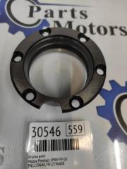 Фото запчасти втулка акпп Mazda Premacy Б/У запчасть Запчасть втулка акпп Mazda Premacy