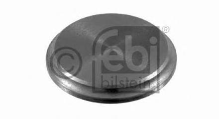 Защитная шайба поворотного кулака новая Защитная шайба поворотного кулака