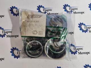 Ремкомплект рулевой рейки Mercedes-Benz Sprinter 2009-