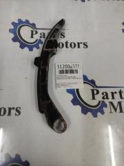 Успокоитель Цепи Nissan Murano 2006