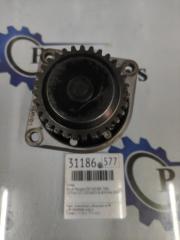 Помпа Nissan Murano 2006