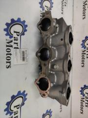 Коллектор впускной нижняя часть Nissan Murano 2006