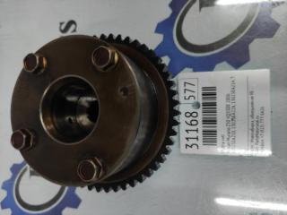 Муфта vvti Nissan Murano 2006