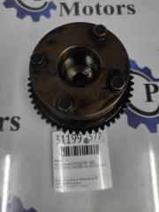 Муфта vvti Nissan Murano 2006