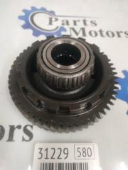 Запчасть парковочная шестерня акпп Nissan Avenir