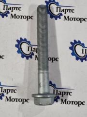 Болт Mercedes-Benz E-Class новая Болт Mercedes-Benz E-Class